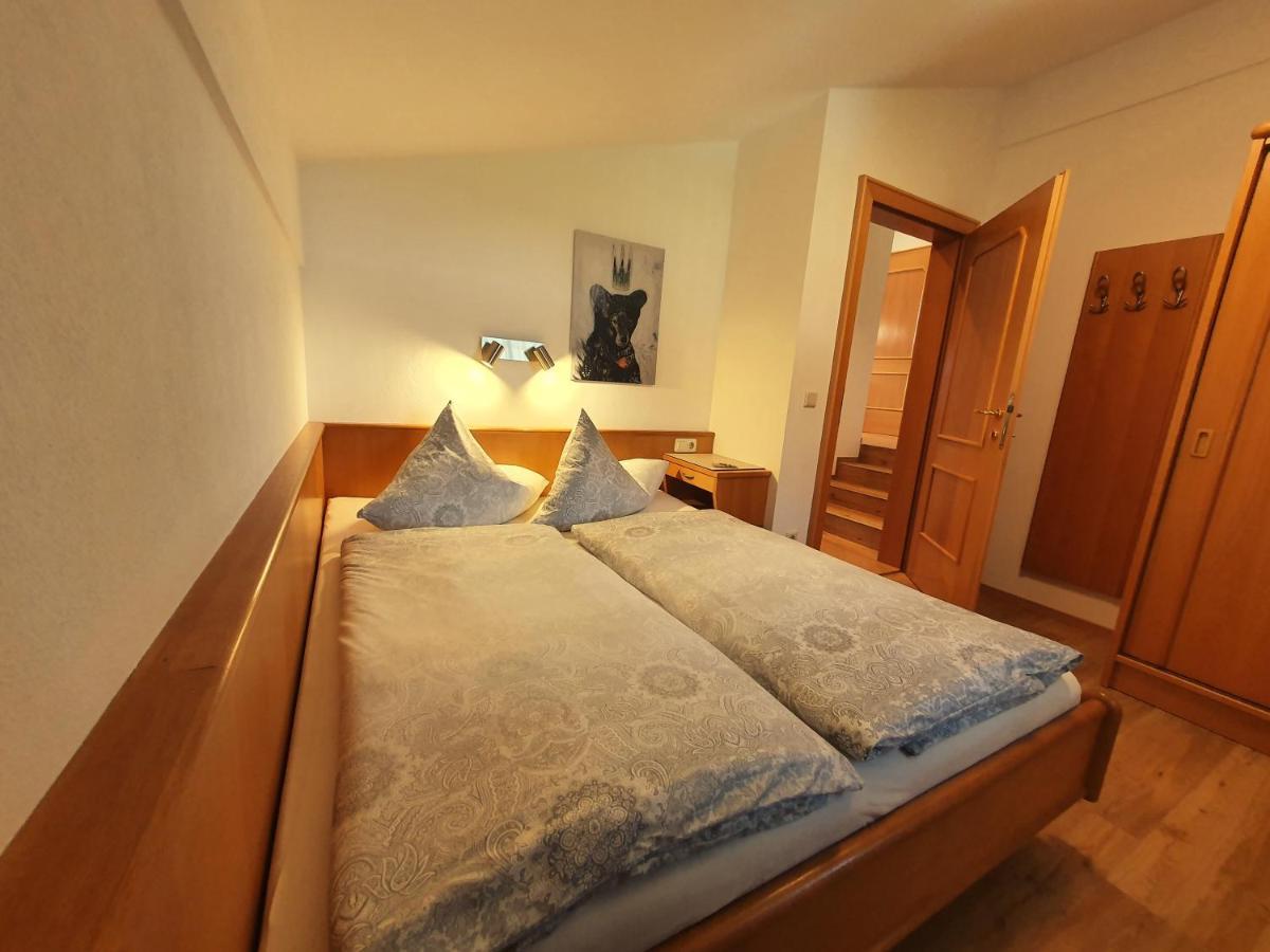 Apartment Maier Radstadt Ngoại thất bức ảnh