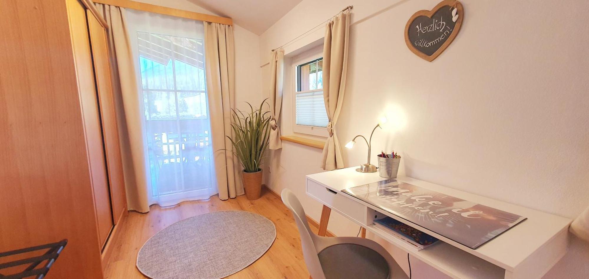 Apartment Maier Radstadt Ngoại thất bức ảnh